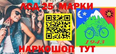 хмурый Будённовск