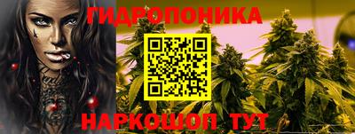 хмурый Будённовск