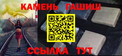 хмурый Будённовск