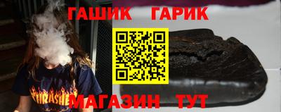 хмурый Будённовск
